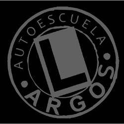 Autoescuela Argos en Zaragoza (Casco Antiguo) - Horario de apertura