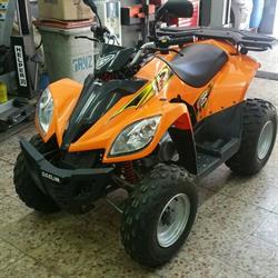 Carliscar Automoción en Madrid (Latina) - Horario de apertura