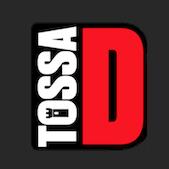 Horario de apertura TossaDivers, Tossa de Mar