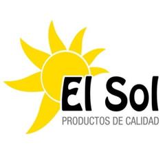 Horario de apertura El Sol Productos de Calidad, Las Palmas de Gran Canaria