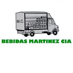 Horario de apertura Bebidas Martínez Cía S.L., Noáin