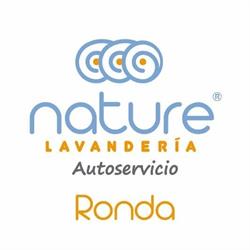 Horario de apertura Lavanderia Autoservicio Nature Ronda I, 