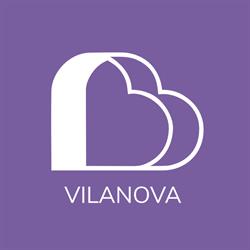 Horario de apertura BabyLive Vilanova i la Geltrú, 