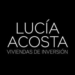 Horario de apertura Lucía Acosta Viviendas de Inversión, Jerez de la Frontera