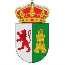 Horario de apertura Ayuntamiento de Barcience, 
