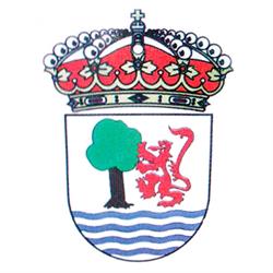Horario de apertura Concello de Frades, Cimadevila