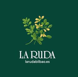 Horario de apertura La Ruda Bilbao,