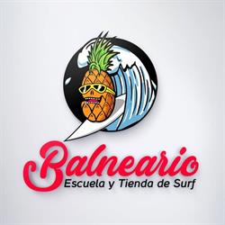 Horario de apertura Balneario surf escuela y tienda de surf, Tarifa