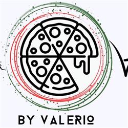 Bella Vita by Valerio en Granada (Centro) - Horario de apertura