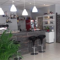 Horario de apertura Bar Cafeteria Marcos, Altea