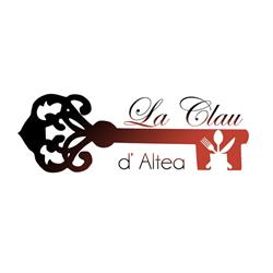 Horario de apertura La Clau d'Altea, 