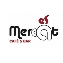 Horario de apertura Café-Bar "el mercat", Benicarló