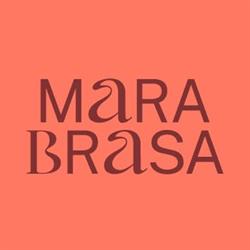 Horario de apertura Marabrasa, Benicàssim