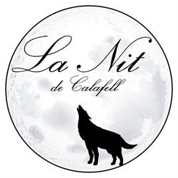 Horario de apertura La Nit de Calafell, 