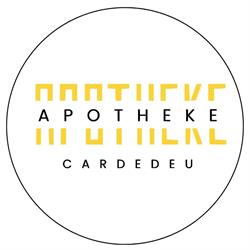 Horario de apertura Apotheke Cardedeu, 