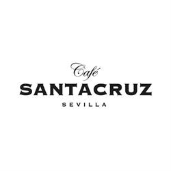 Café Santacruz - tapas bar en Sevilla (Casco Antiguo) - Horario de apertura