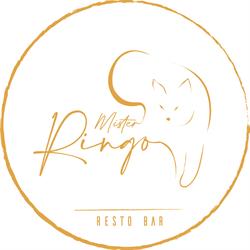 Horario de apertura Mister Ringo Music Bar, L'Alfàs del Pi