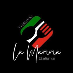 Horario de apertura Trattoria La mamma italiana, L'Alfàs del Pi