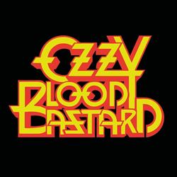 Horario de apertura Ozzy Bloody Bastard, Mejorada del Campo