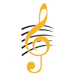 Horario de apertura Pentagrama Valls Acadèmia de Música, 