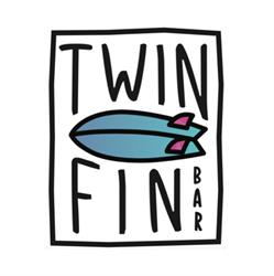 Horario de apertura Twinfin, A Coruña