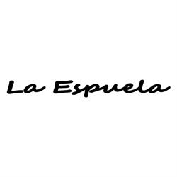 Horario de apertura Bar La Espuela, Santurtzi