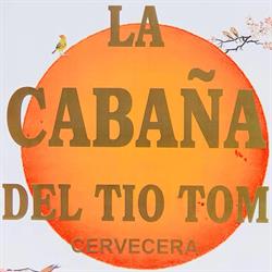 Horario de apertura LA CABAÑA DEL TIO TOM portugalete, Portugalete