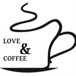 Horario de apertura Love & Coffee, Adeje