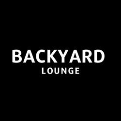Horario de apertura Backyard Lounge, Adeje