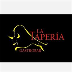 Horario de apertura La Taperia gastrobar, Aguilar de la Frontera