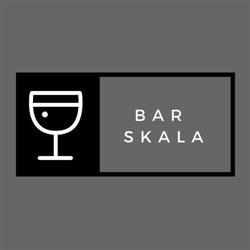Horario de apertura Bar Skala, Salvatierra