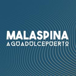 Horario de apertura Restaurante Malaspina Aguadulce, 