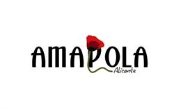 Horario de apertura Amapola Pub, Alicante