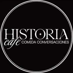 Horario de apertura Historia Café Restaurante Cocina Ucraniana, Alicante