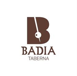 Horario de apertura Badia Taberna, Hondarribia