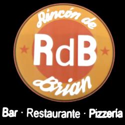 Horario de apertura Rincón de Brian, Alaquàs