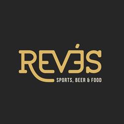 Horario de apertura Reves Bar, Alicante