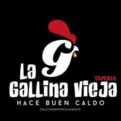 Horario de apertura CERVECERÍA La Gallina Vieja HACE BUEN CALDO., Albacete