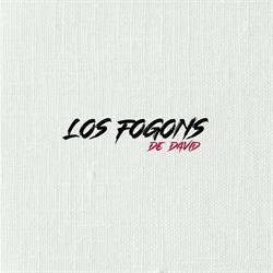 Horario de apertura Restaurante Los Fogons de David, Alcanar