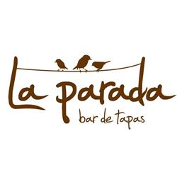 Horario de apertura La Parada Bar de tapas, Alcalá de Guadaira