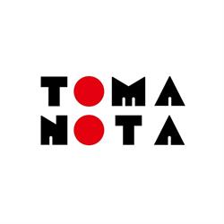 Horario de apertura TOMA NOTA PINSERIA, Alcantarilla