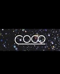 Horario de apertura Pub Coco, A Coruña