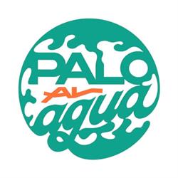 Horario de apertura Palo Al Agua, El Ejido
