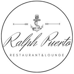 Horario de apertura Ralph Puerto Cafe Lounge Restaurant, El Ejido