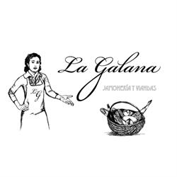 Horario de apertura La Galana, Almerimar