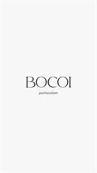 Horario de apertura Bocoi Portocolom,
