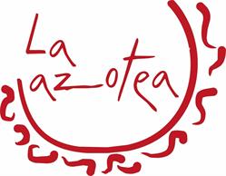 Horario de apertura La Azotea, Almería