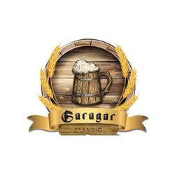 Horario de apertura Garagar, Altzaga