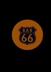 Horario de apertura Bar 66, Santoña