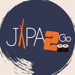 Horario de apertura Japa2Go, Empuriabrava